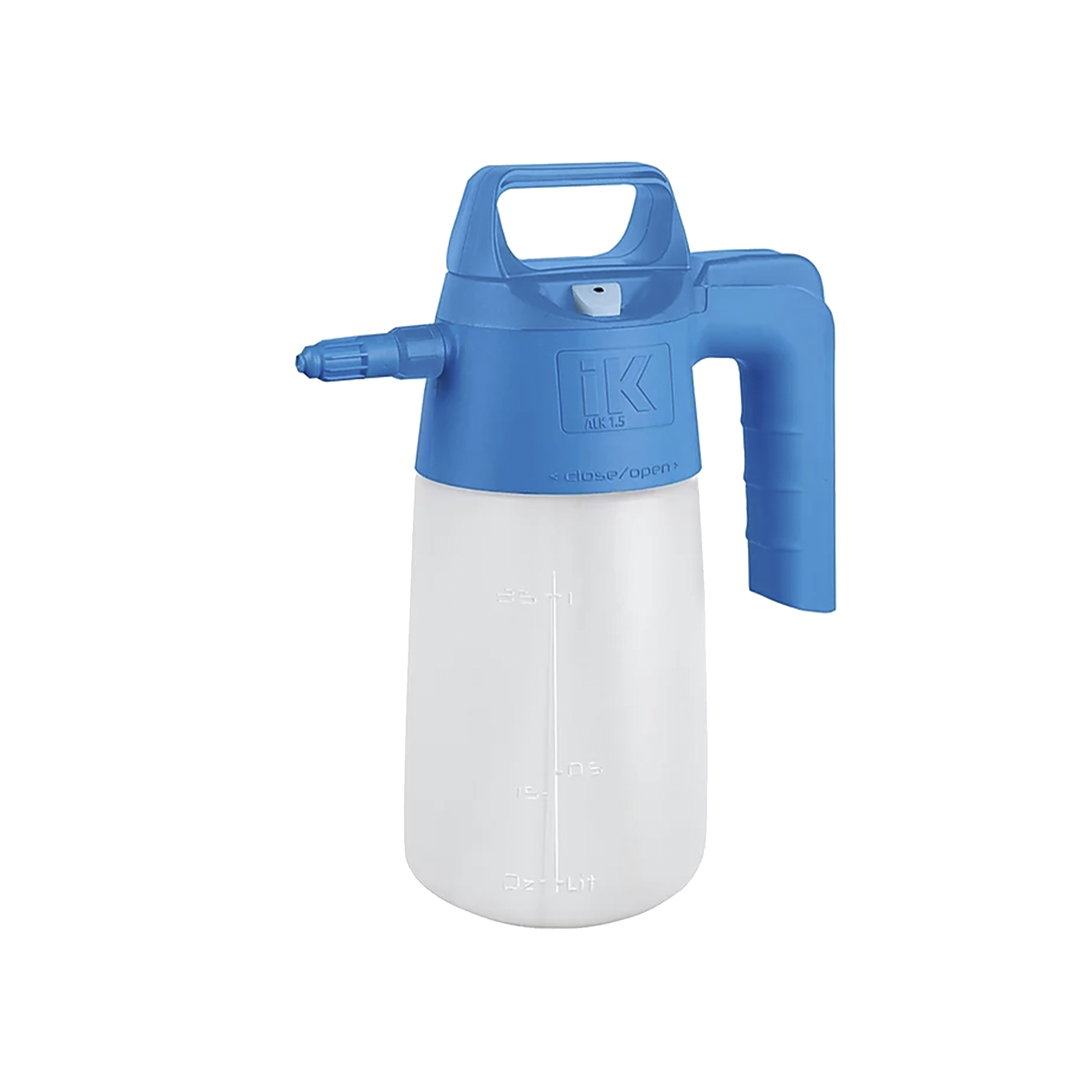 asperjor-desinfectant copy.png