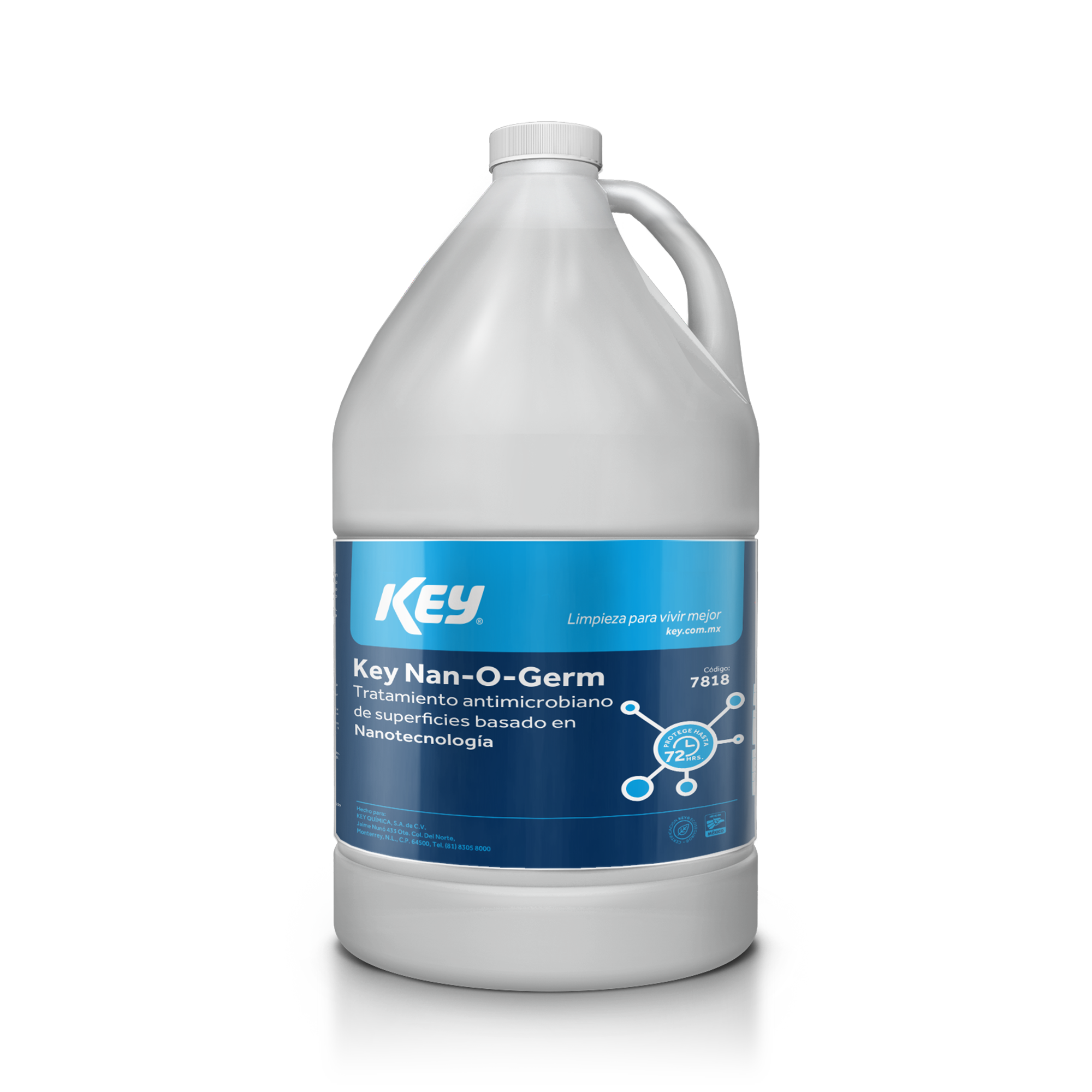 KEY NANO GERM.png