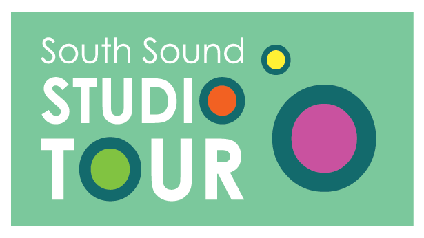 “Please Mind the Mess: Makers Making”&nbsp;