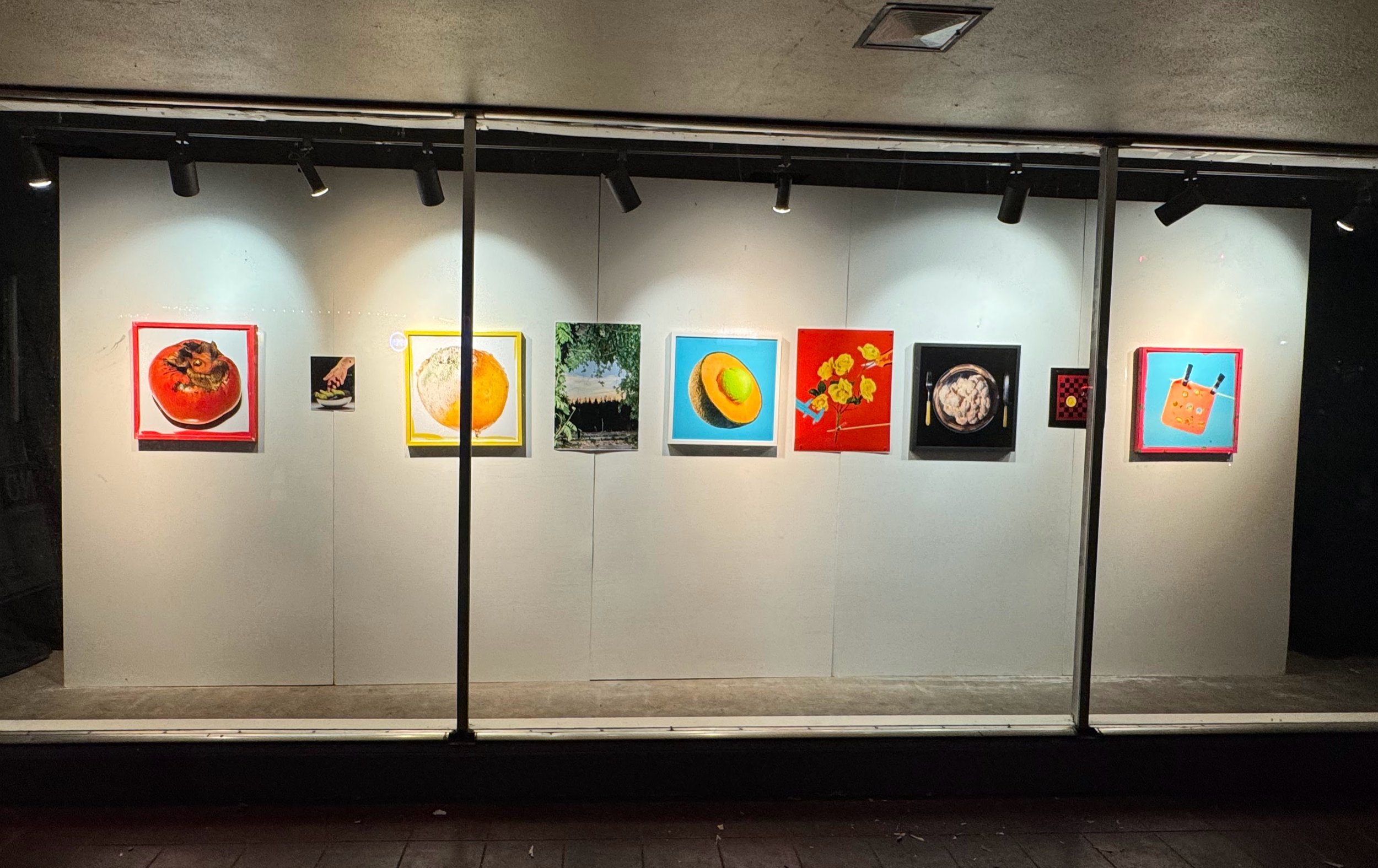 IMG_6928.jpg