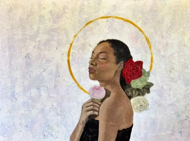 Call for Art for Crystal Gala