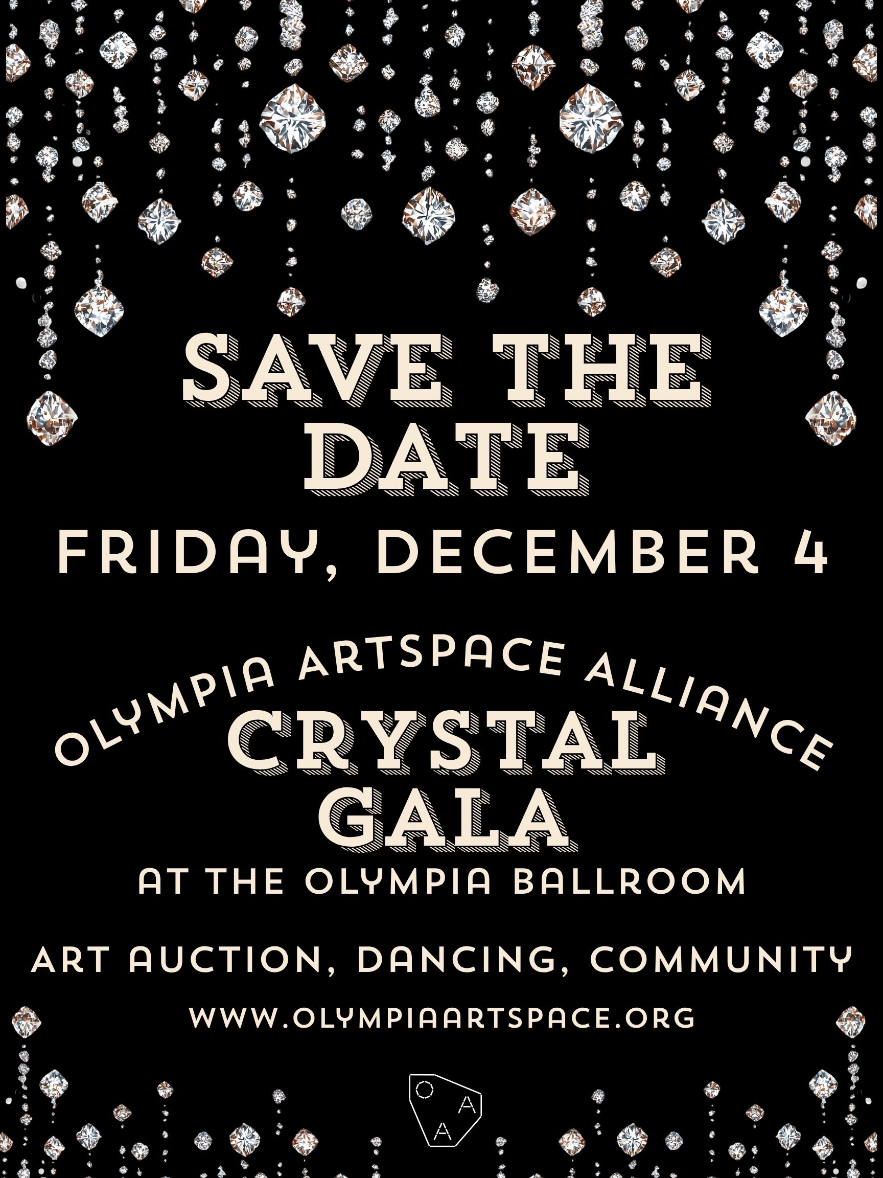 OAA Gala.jpg