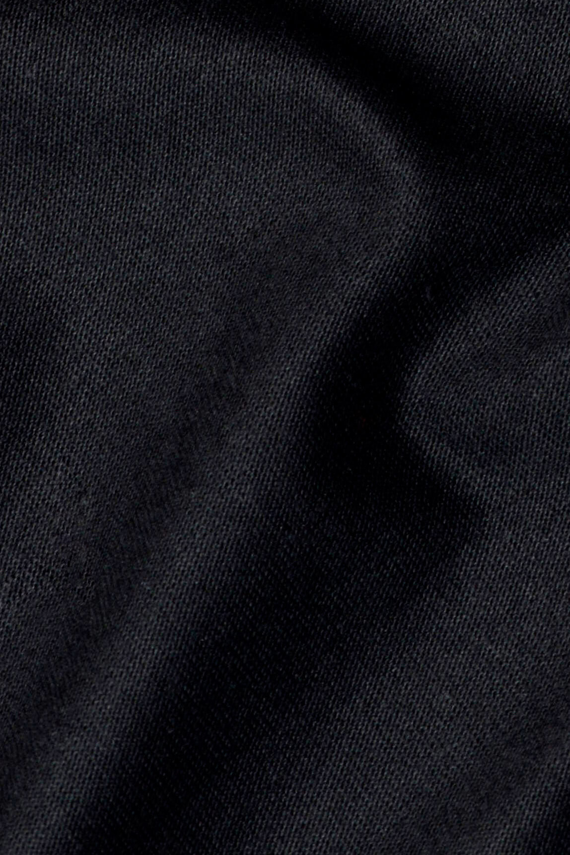 100% Cotton Fabric — Contour Atelier
