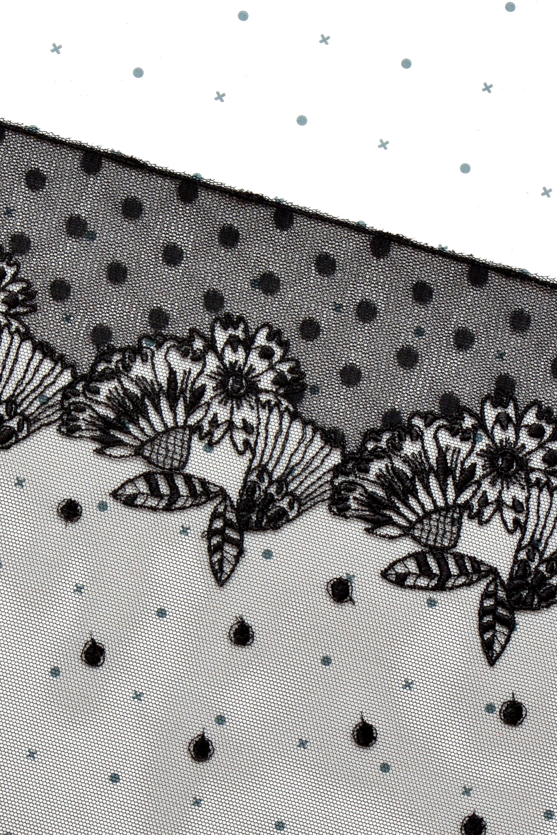 Yayoi-Flowers-polka-dot-floral-swiss-embroidered-tulle-embroidery-unique-luxury-textile-bra-making-supplies-lingerie-black-greige02.jpg