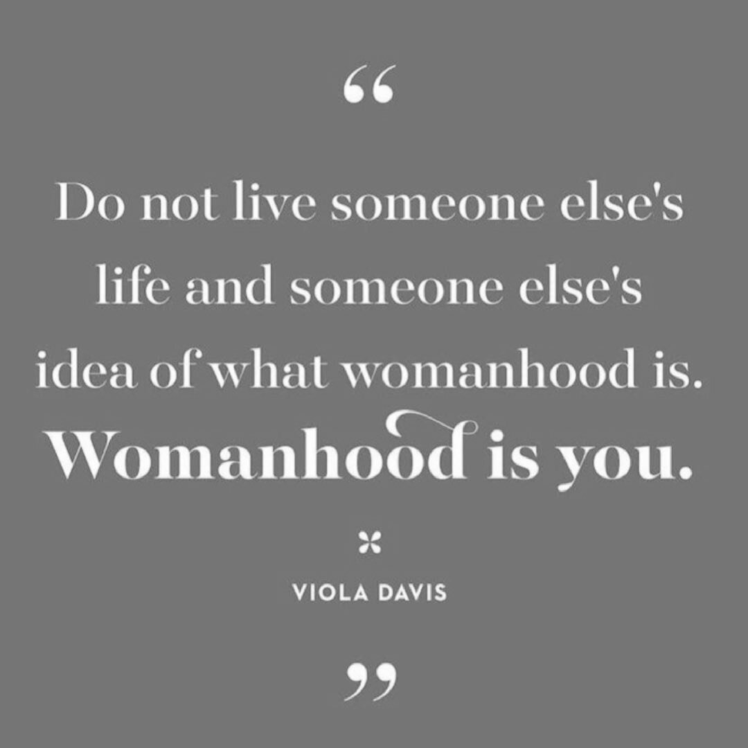 Happy International Women&rsquo;s Day! 💕

#internationalwomensday #womanhood #women