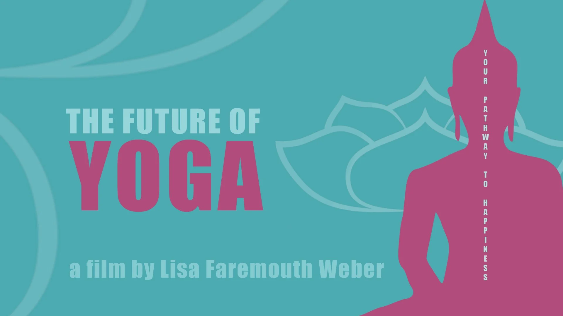 The-Future-Of-Yoga-LOGO-1920x1080.jpeg