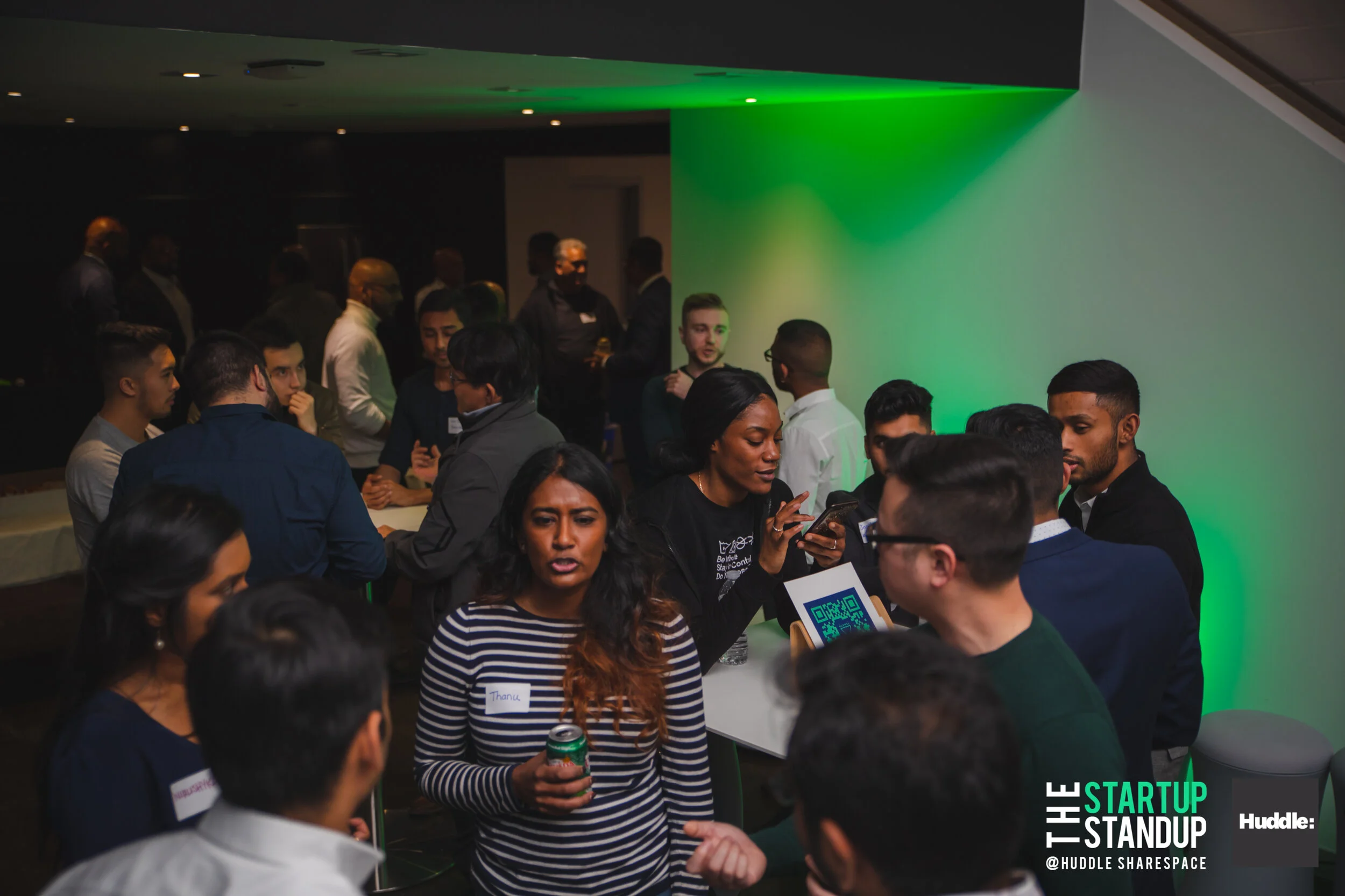 StartUpStandUp-8.jpg