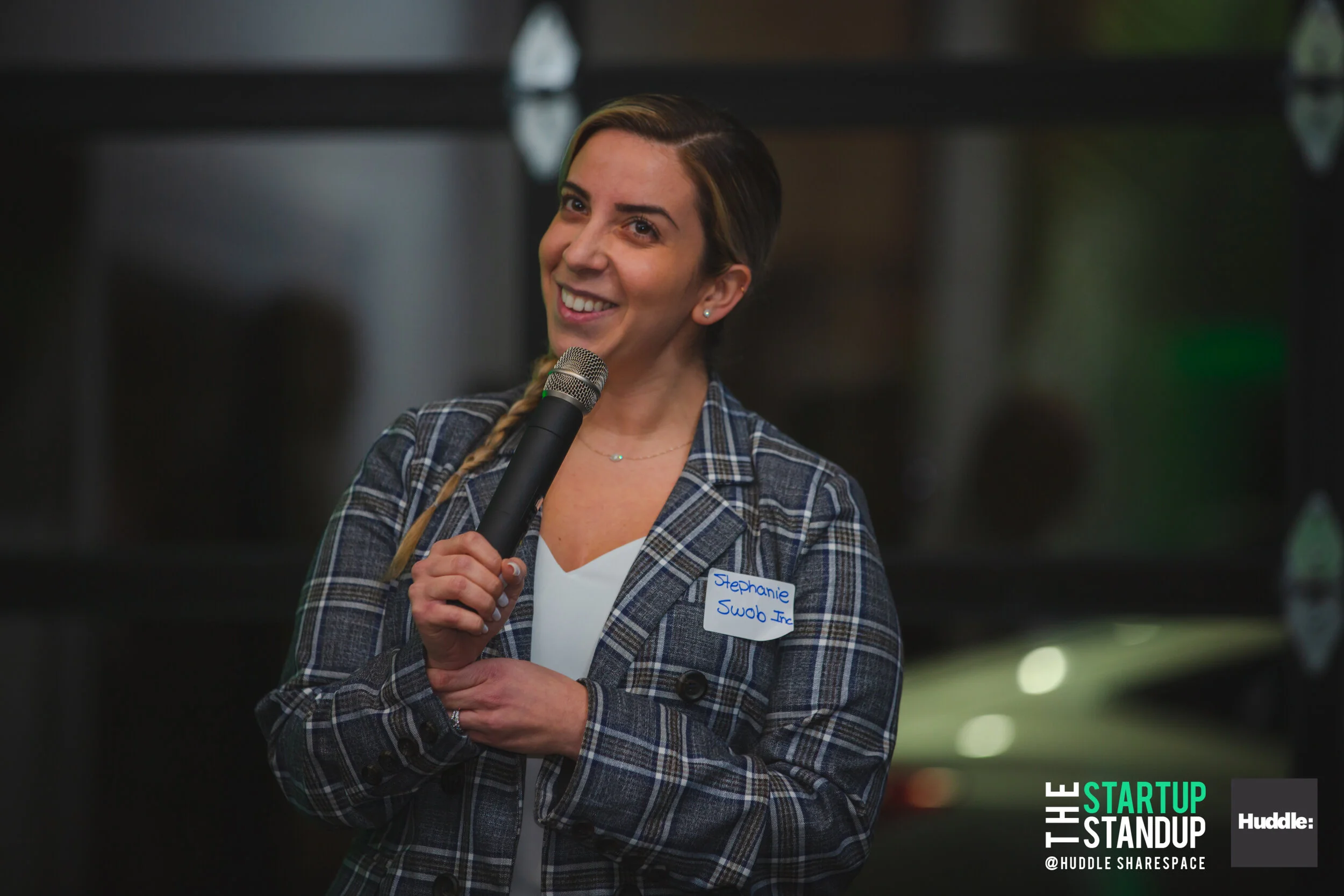 StartUpStandUp-100.jpg