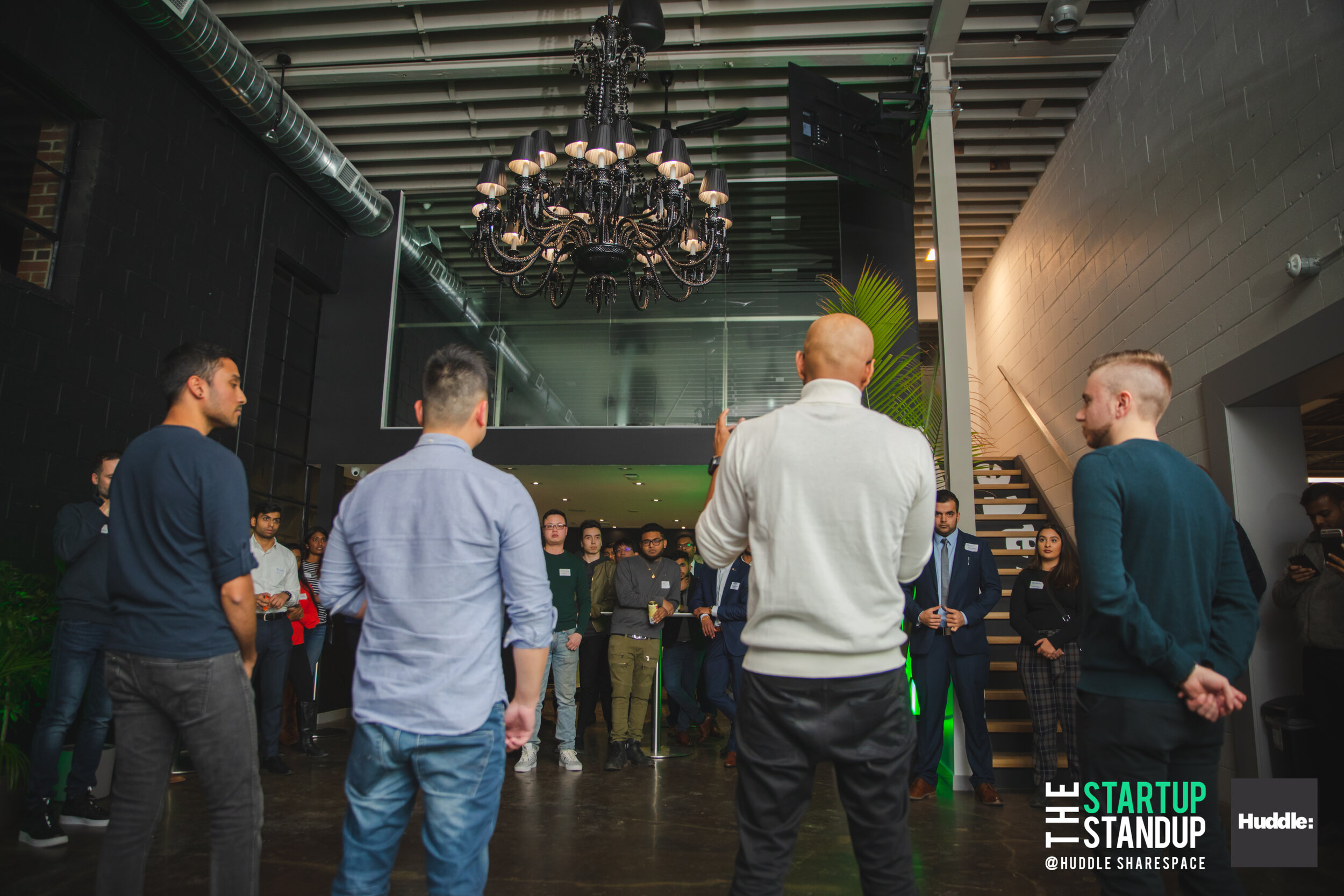 StartUpStandUp-31.jpg