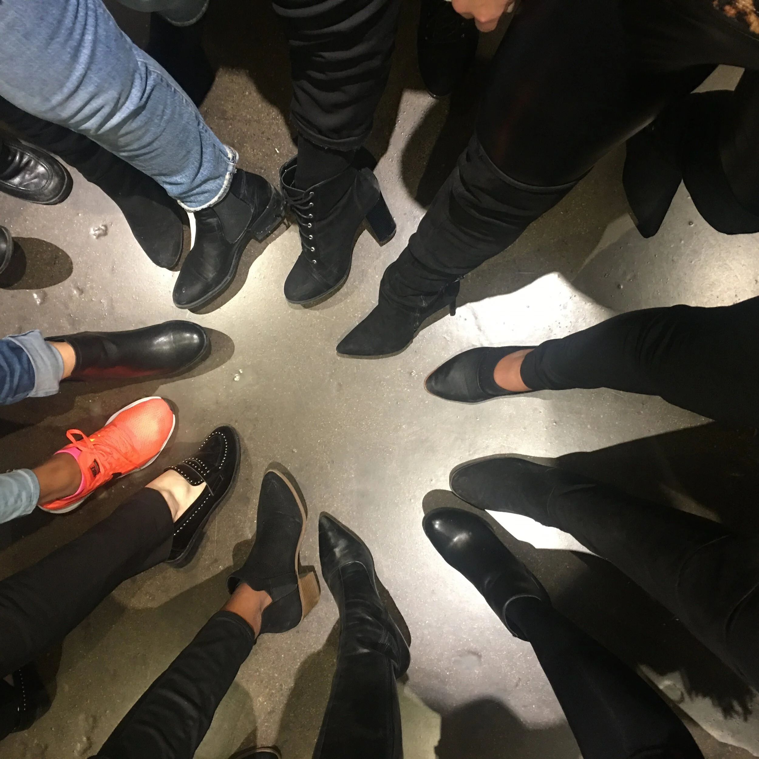 Huddle-Event-Networking.jpg