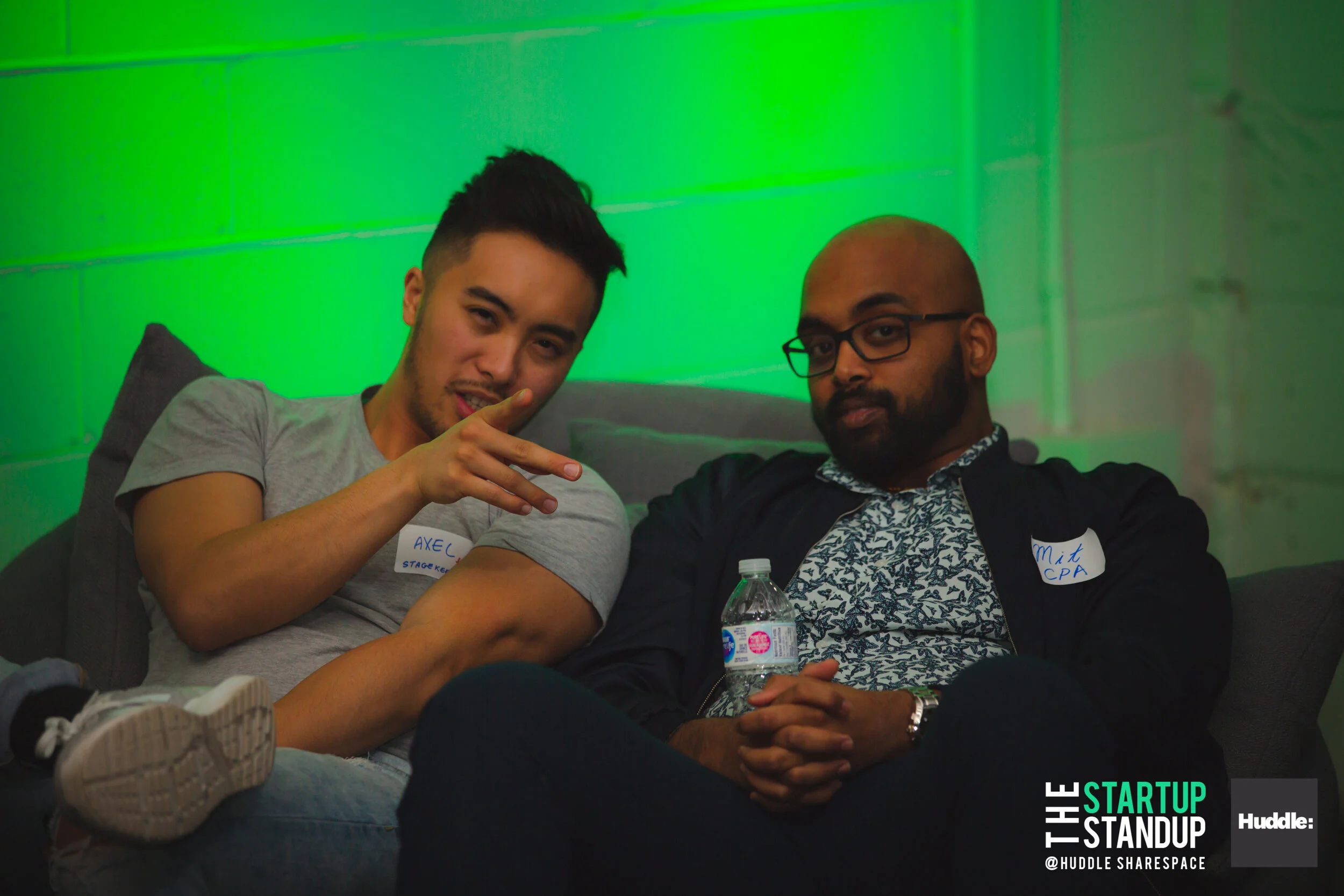 StartUpStandUp-160.jpg