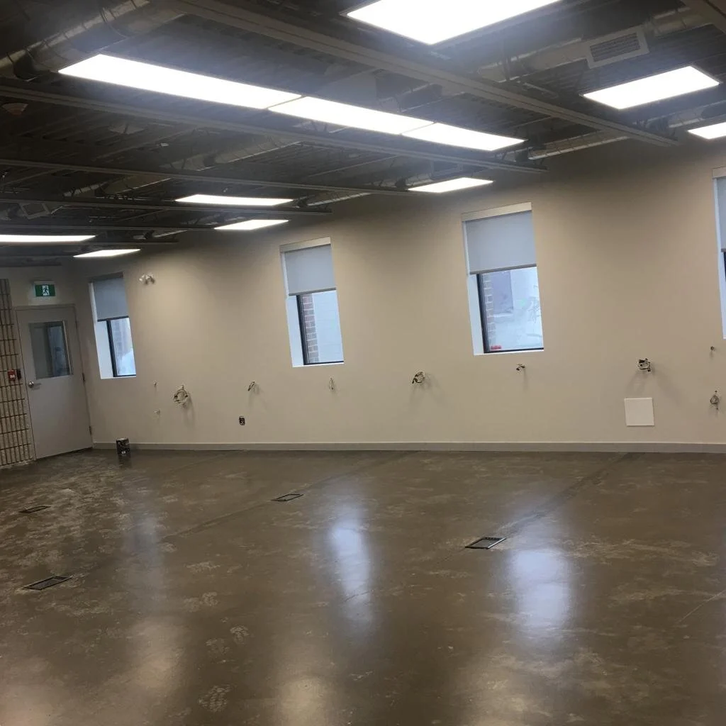 Dedicated desk area.jpeg