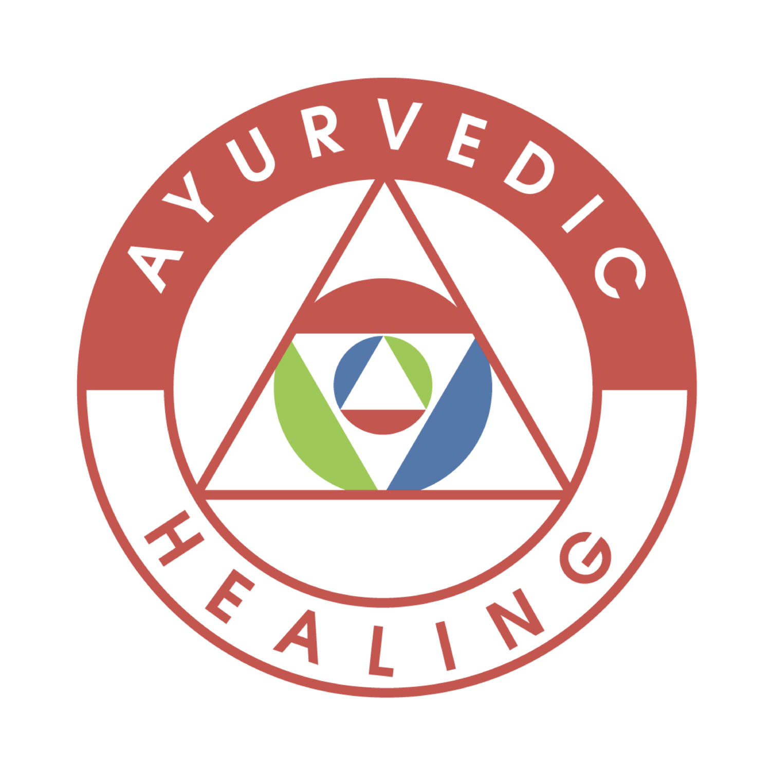 Ayurvedic Healing