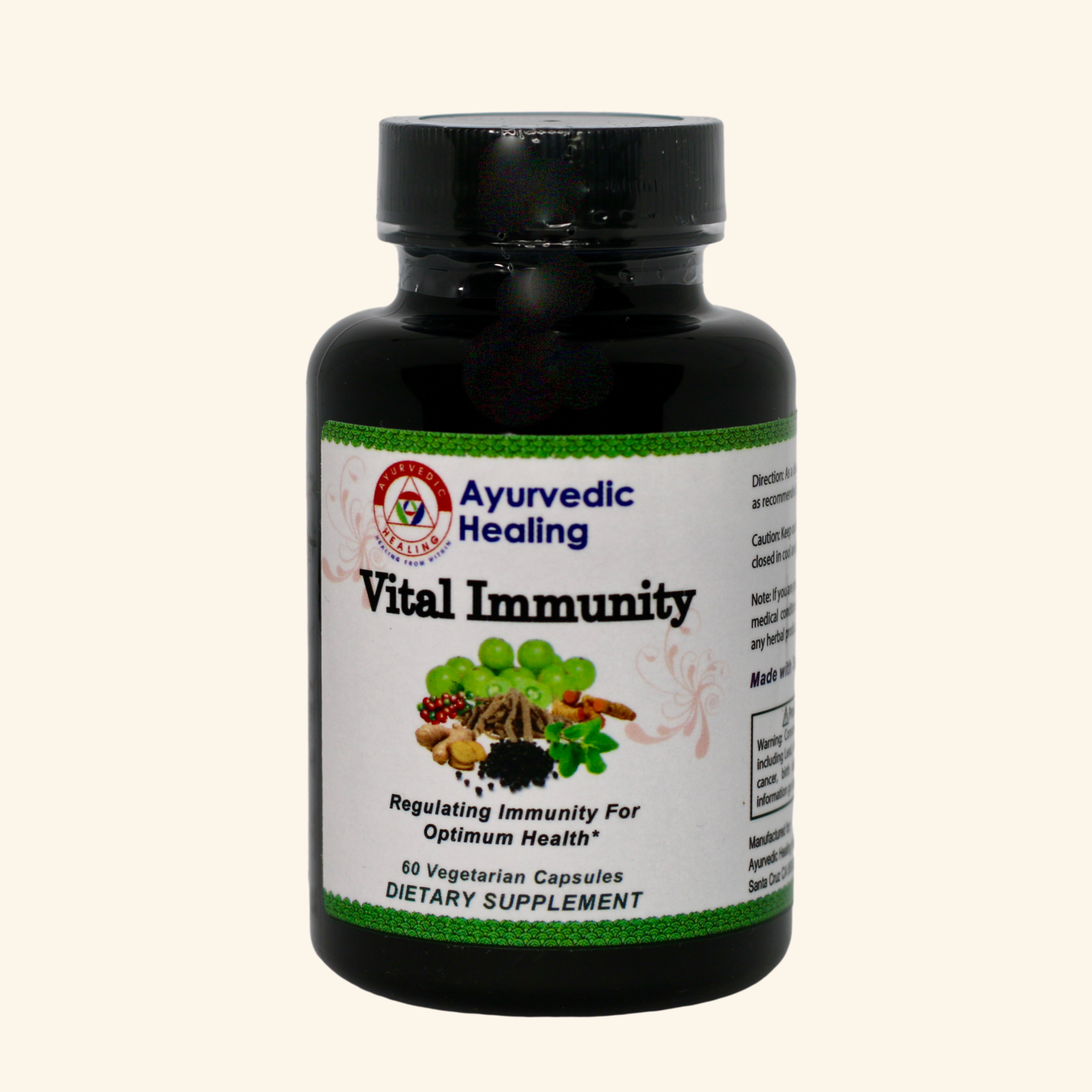 VitalImmunity.png