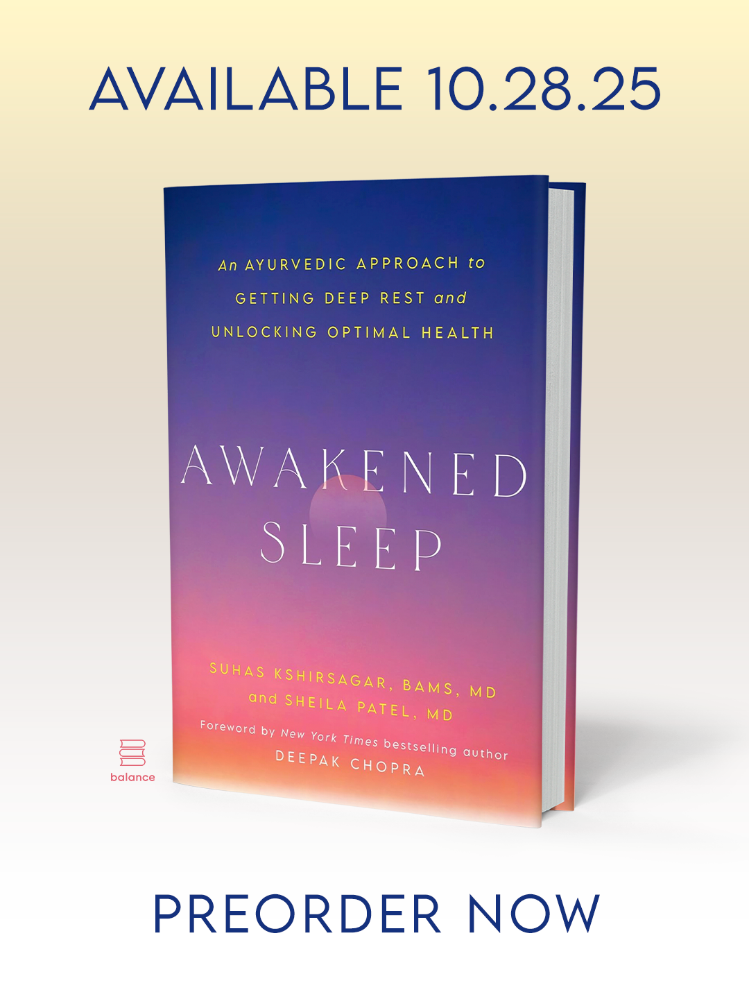774121582-sleep-po-1.png