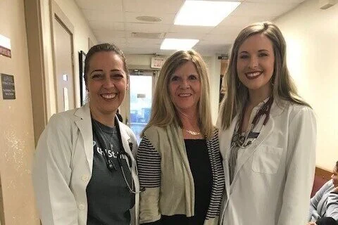 Legal Aid Providers to Educate Public on Medicaid Home Care Cuts