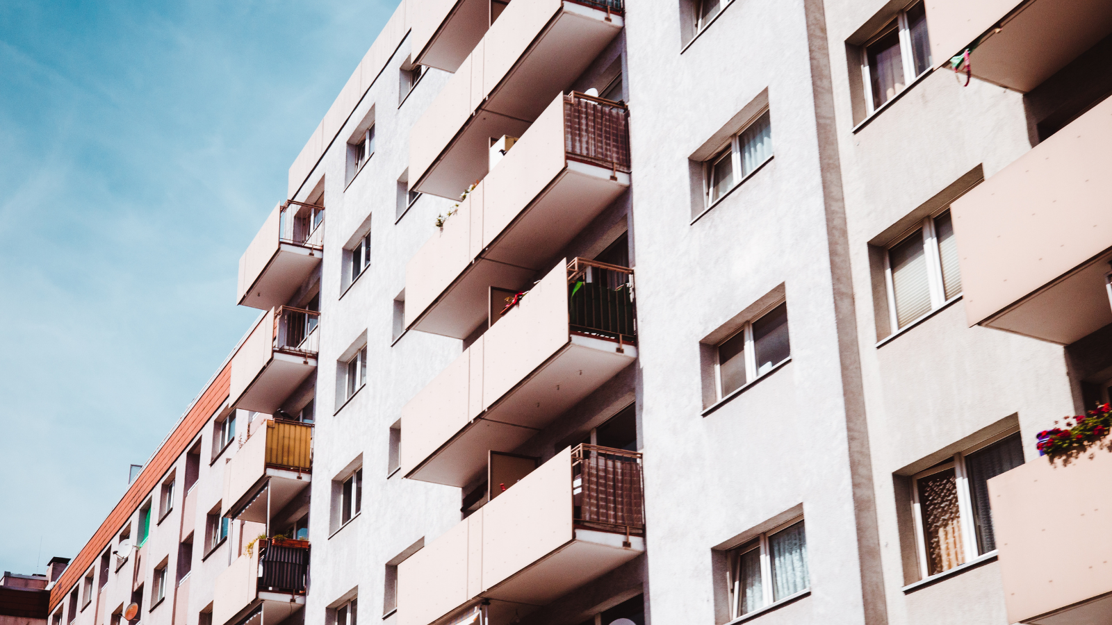 Update-CDC Moratorium Extension for Rental Tenants