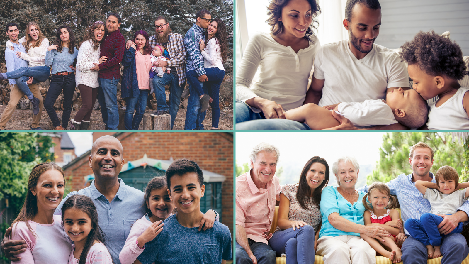 Arkansas’ New Model for Child Support- Explained in 3 Steps
