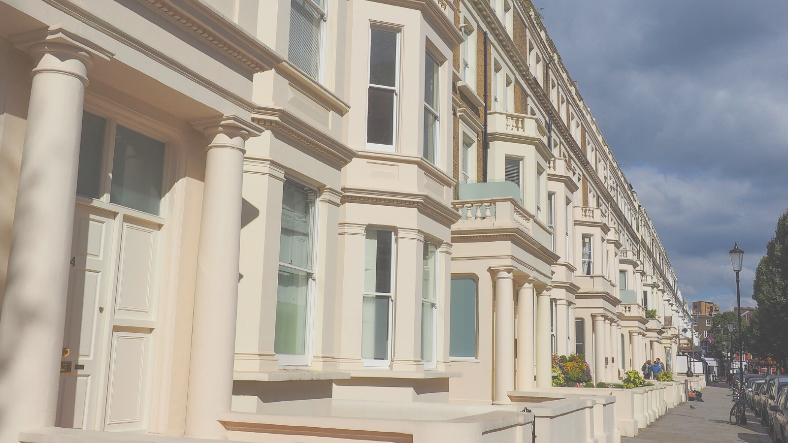 Tenants and Criminal Trespassing- A Basic Breakdown
