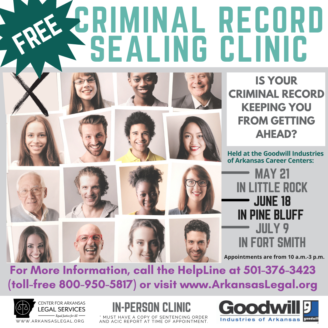 Goodwill-INSTA-29April2021.png