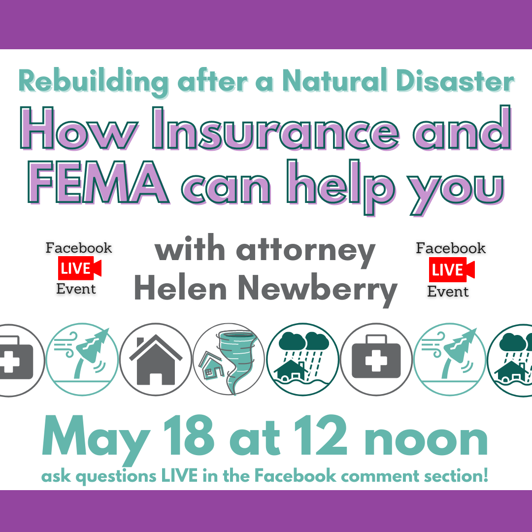 DisasterQA-INSTA-06May2021.png