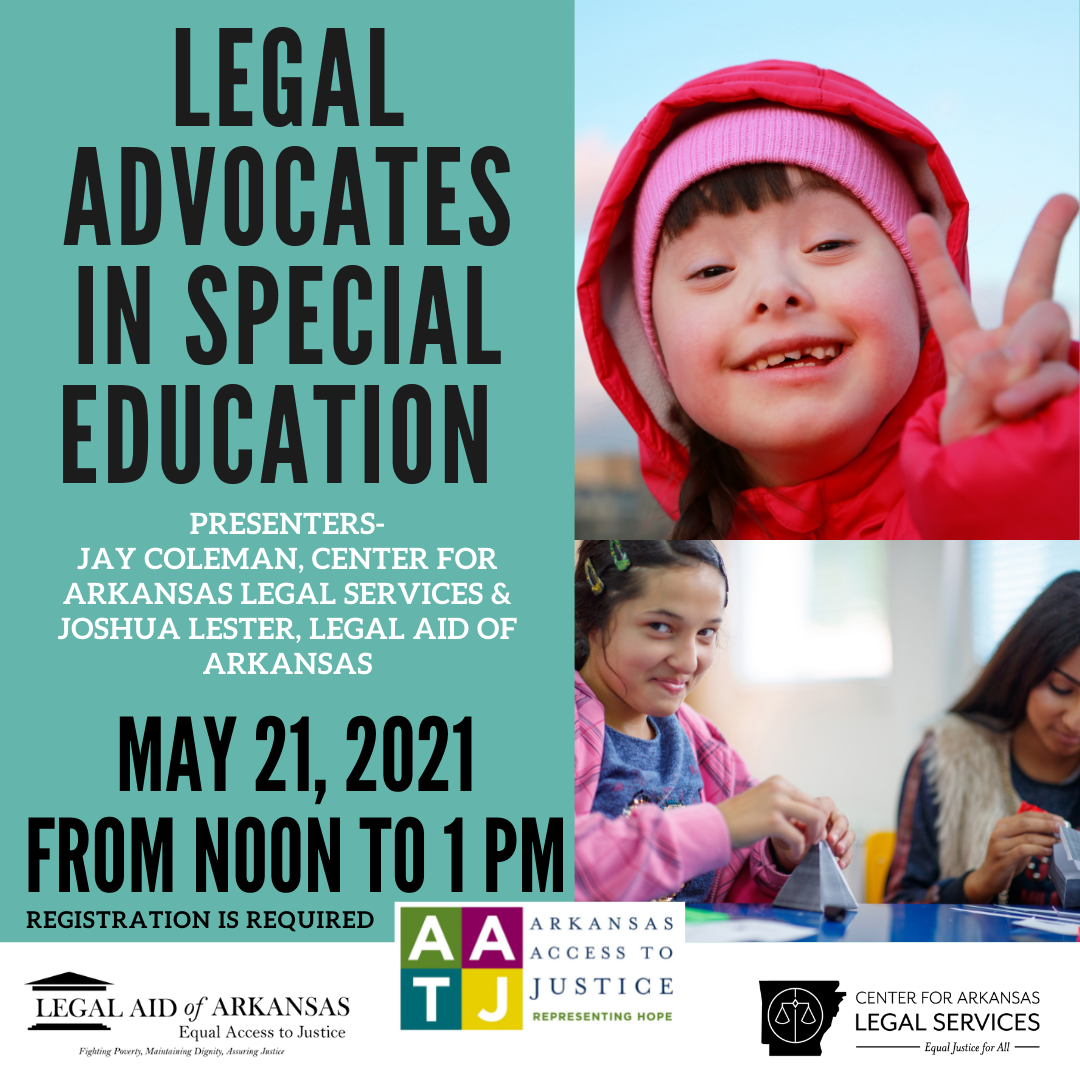 SpecialEducation-INSTA-07May2021.png