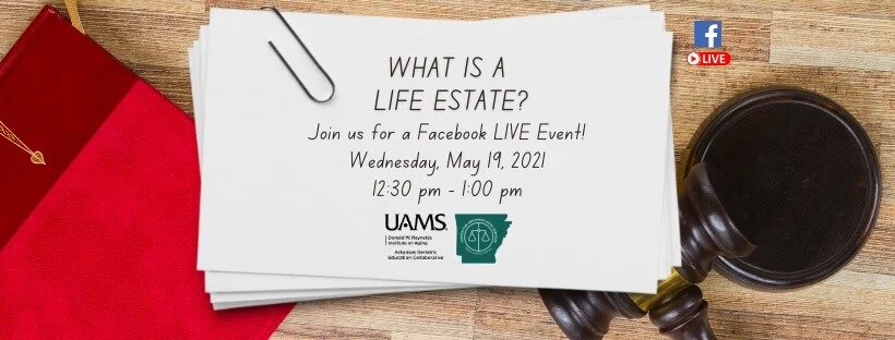 Life_Estate.jpg