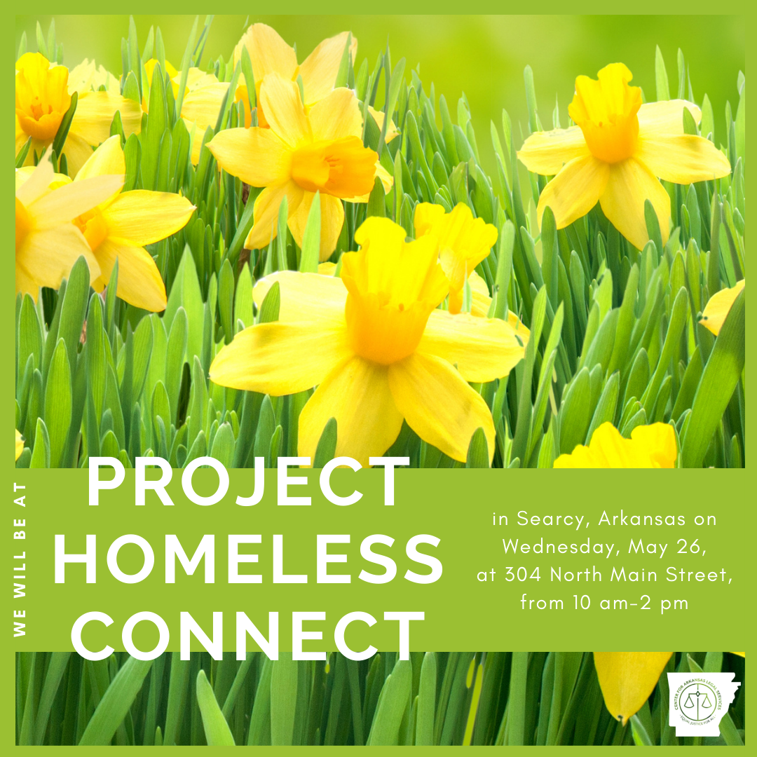 HomelessConnect-INSTA-26May2021.png