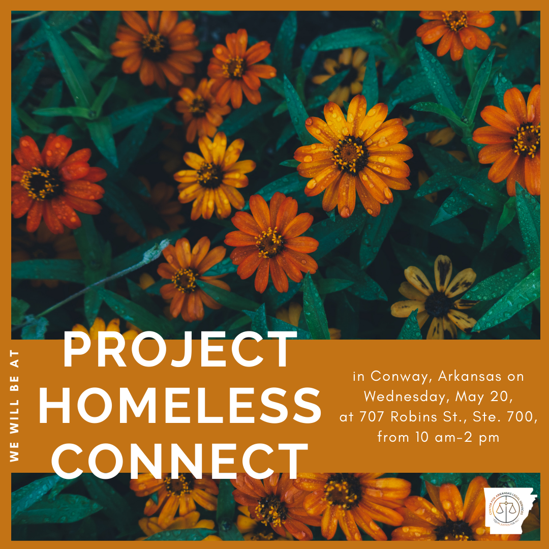 HomelessConnect-INSTA-14May2021.png