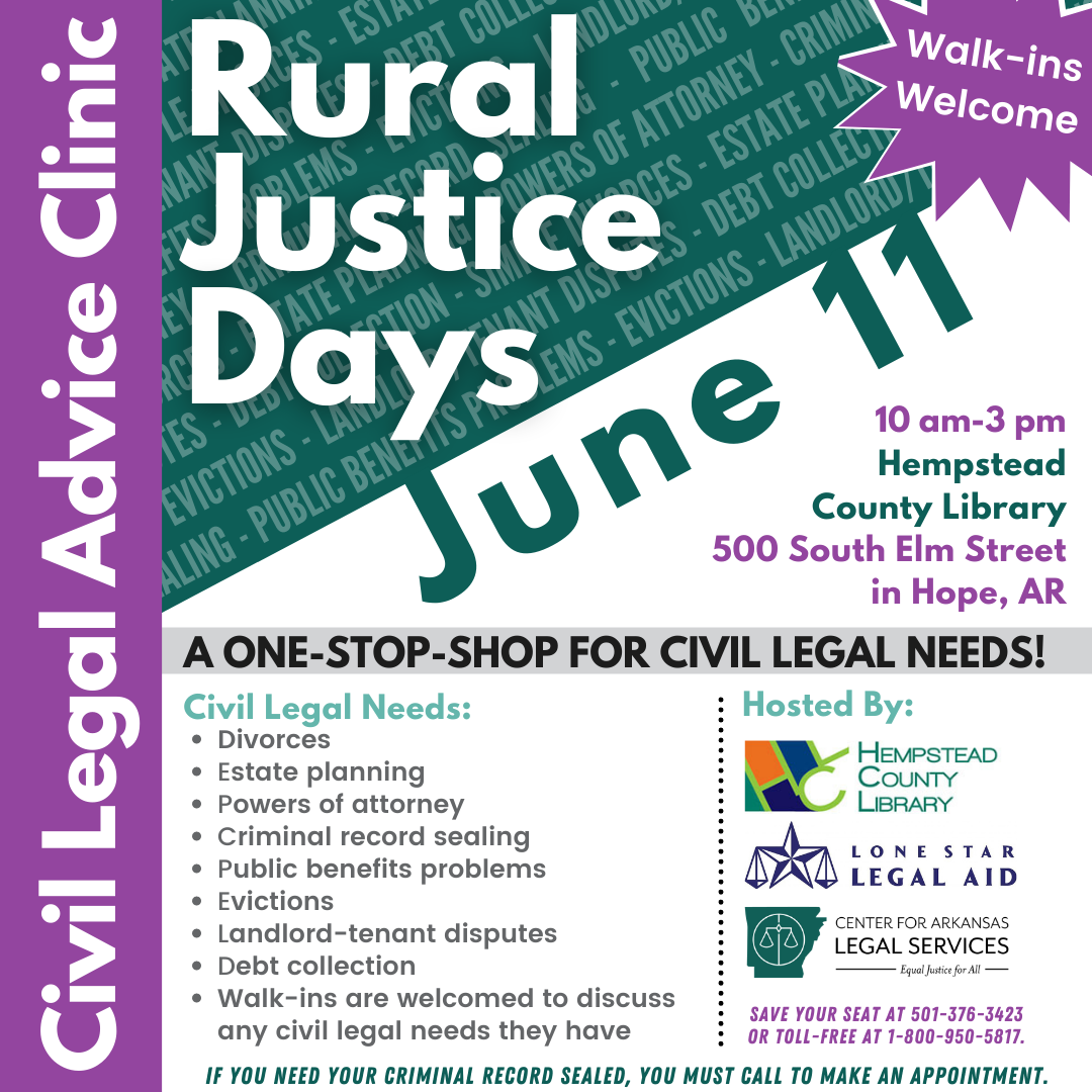 RuralJusticeDays-Hope-INSTA-19May2021.png