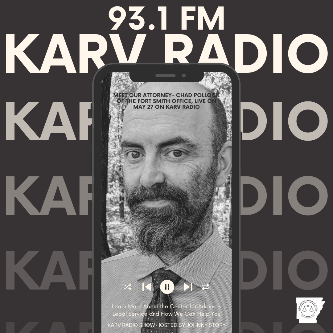 KARV-INSTA-04May2021.png