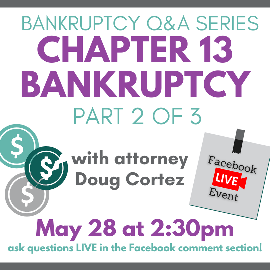 BankruptcyQA2-INSTA-20May2021.png