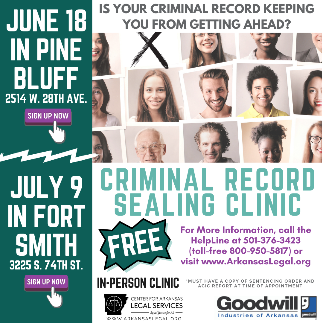 Goodwill-INSTA-25May2021.png