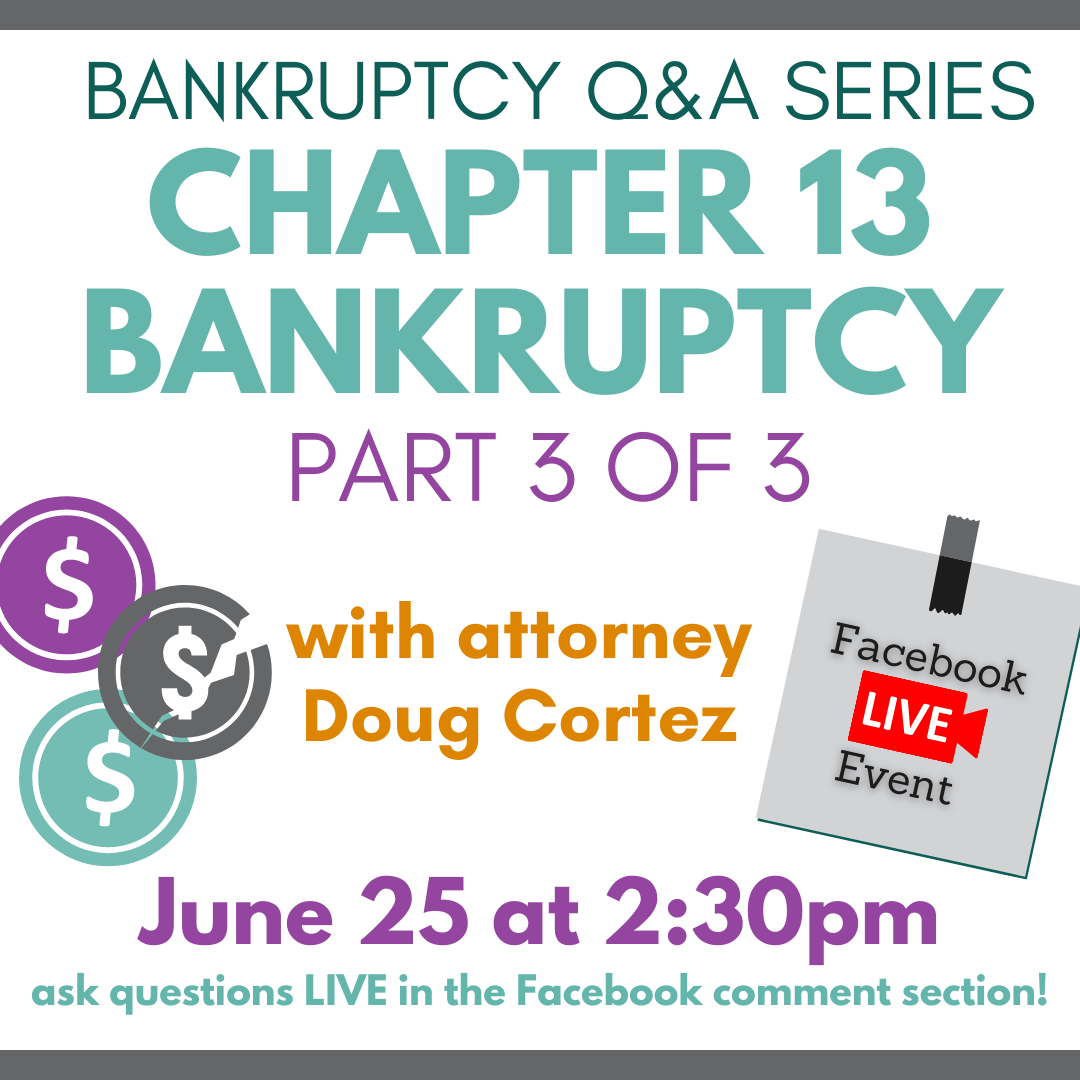 BankruptcyQA3