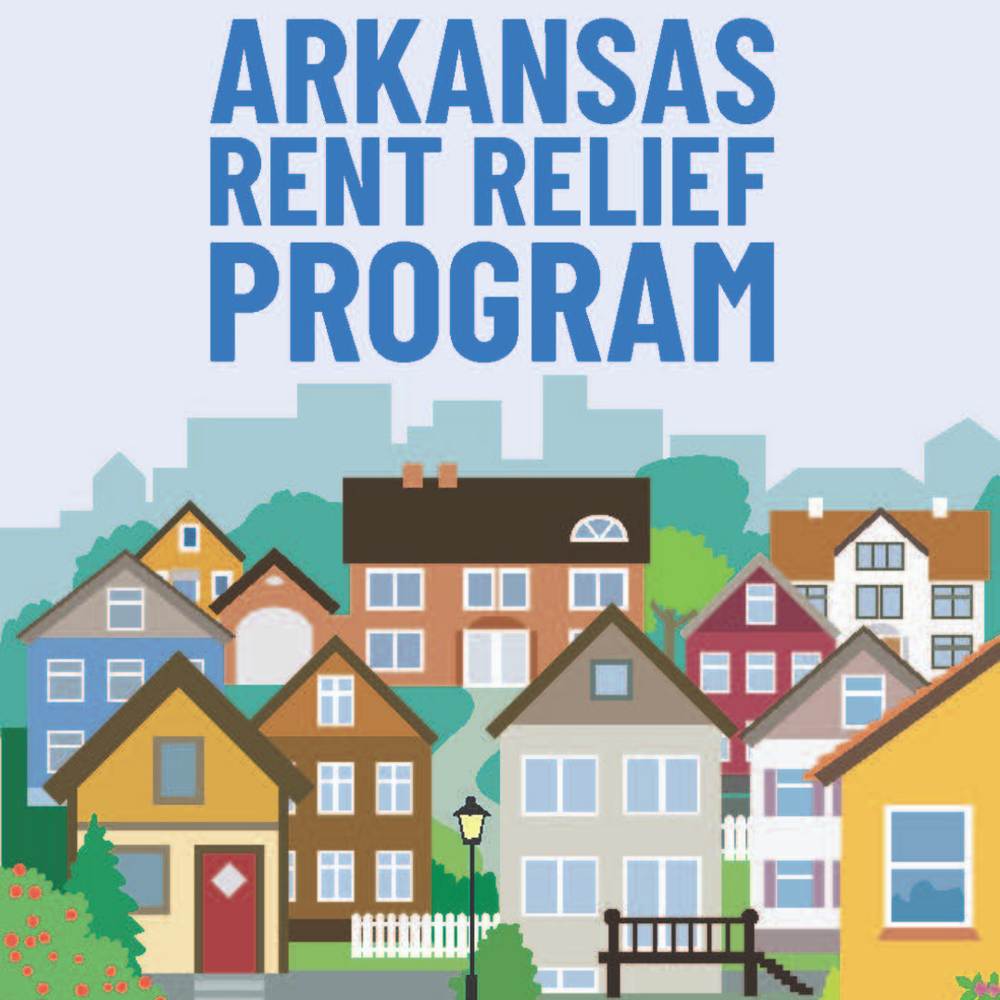 Housing and Rentals — Center for Arkansas Legal Services