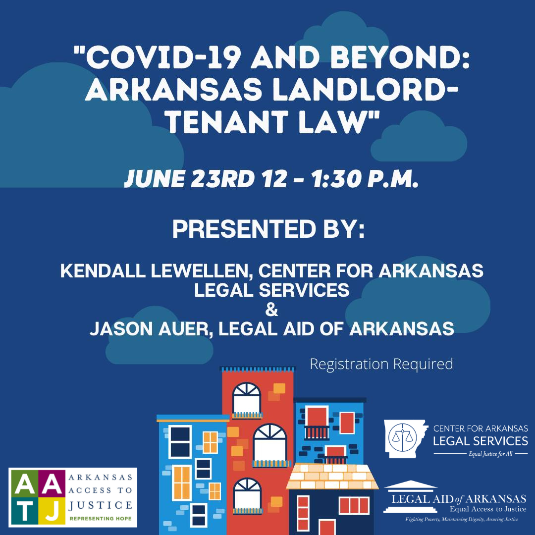 TenantLaw-CLE-INSTA-16June2021.png