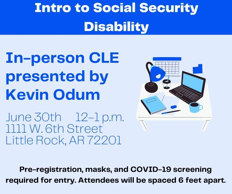 Intro to Social Security Disability.jpg