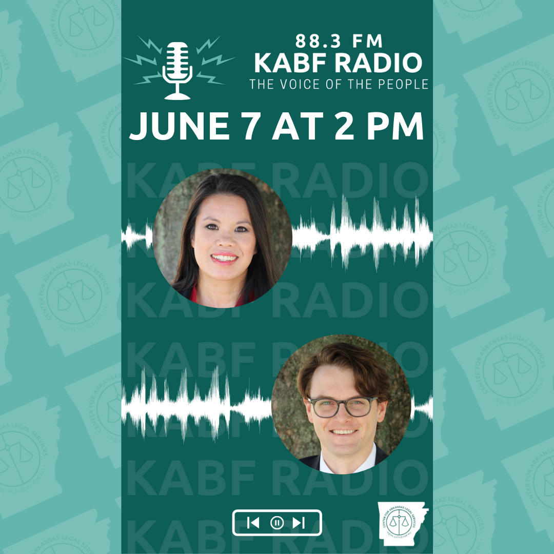 KABFradio-INSTA-07July2021.png