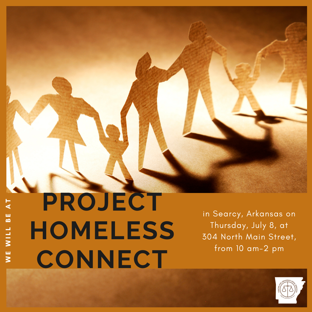 HomelessConnect-INSTA-07July2021.png