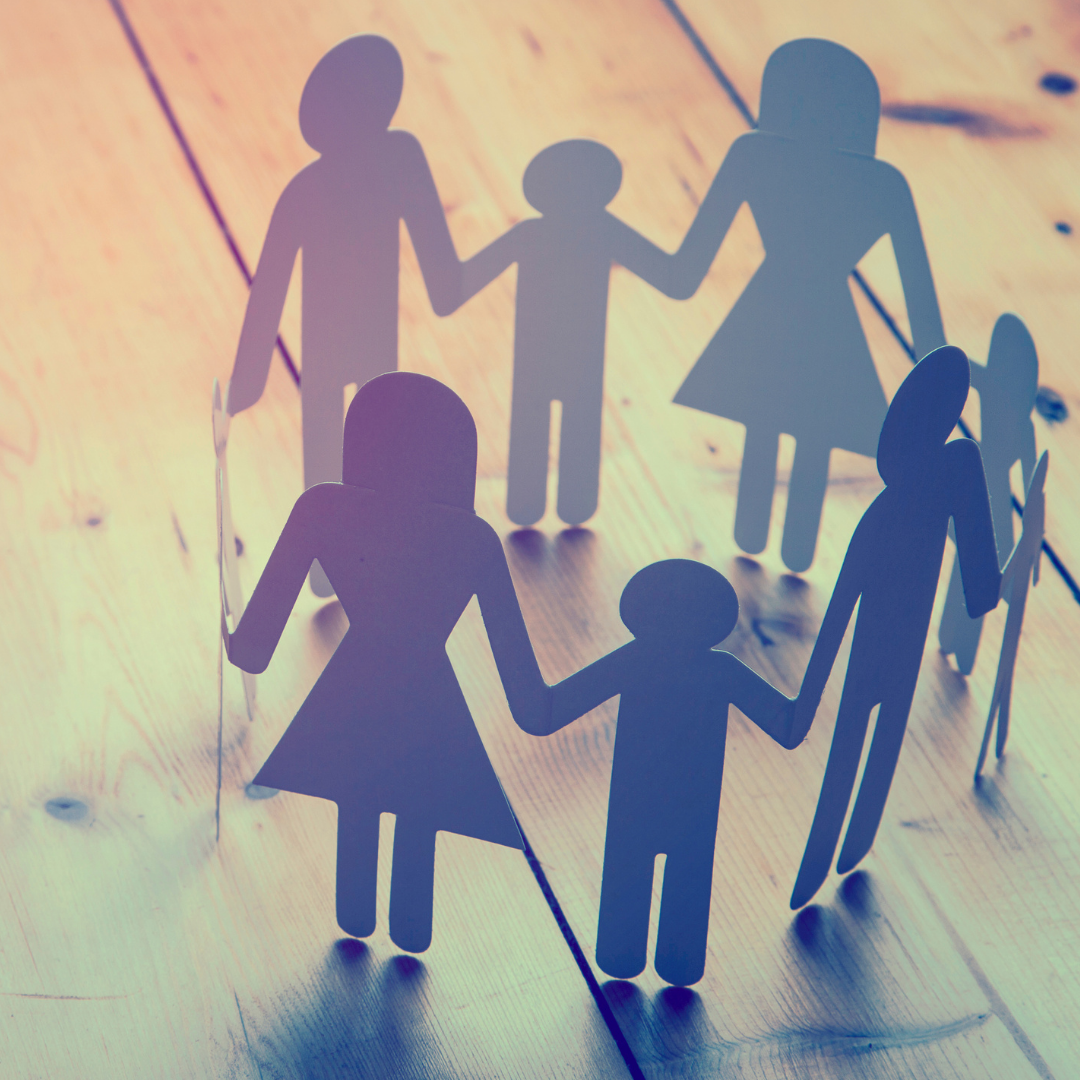 Can your monthly child tax credit payments be garnished for a judgment?