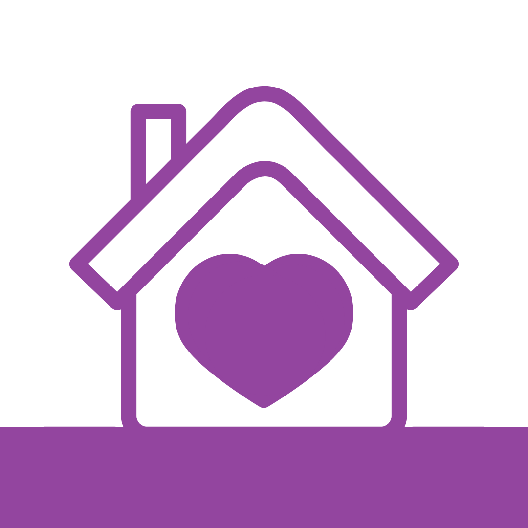 Resources for People Facing Eviction in Arkansas