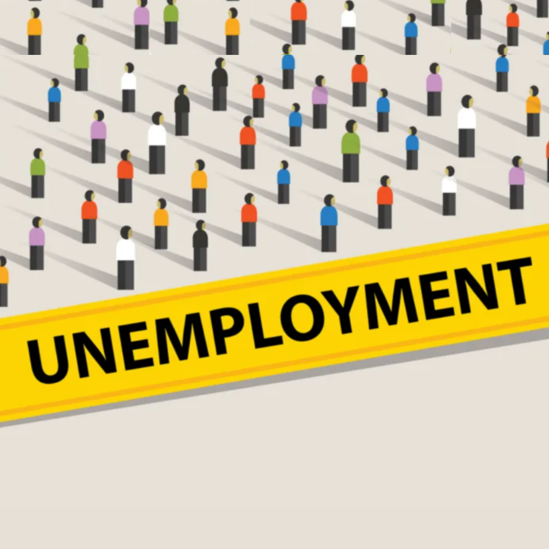 Can you get unemployment insurance benefits if you quit your job? 