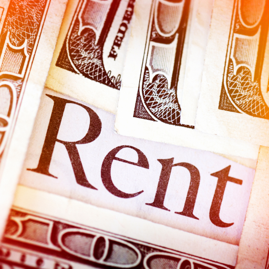 Theft of Dropbox Rent Payments... Who is Responsible?