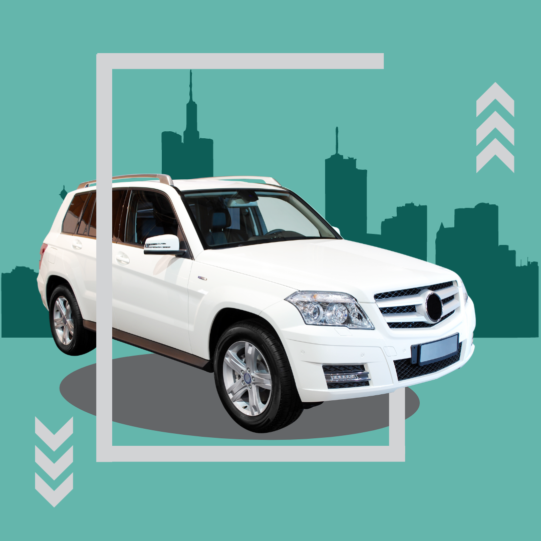 Where do I repair my vehicle after an auto collision?