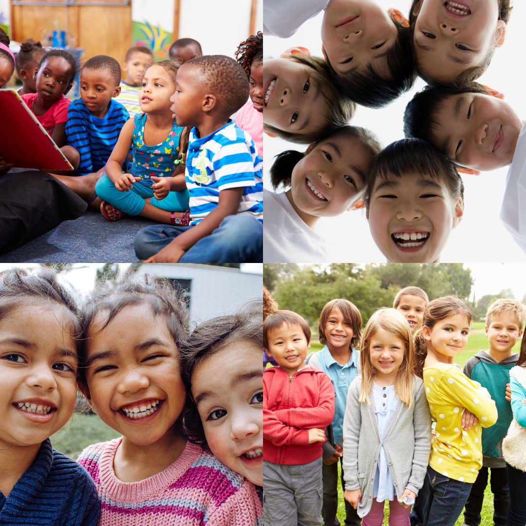 The New Child Support Guidelines for Arkansas Explained
