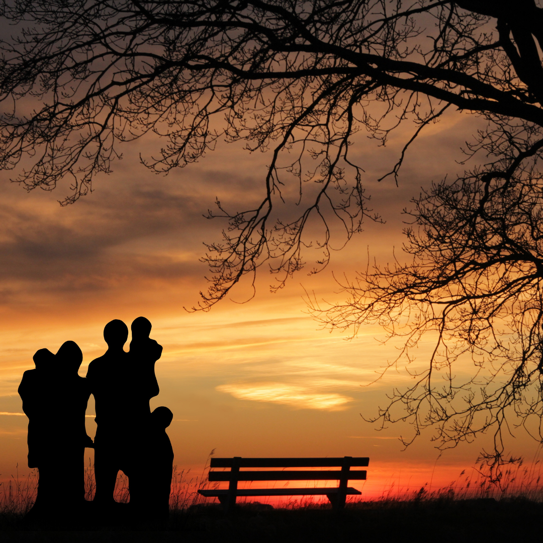 Adoption in Arkansas