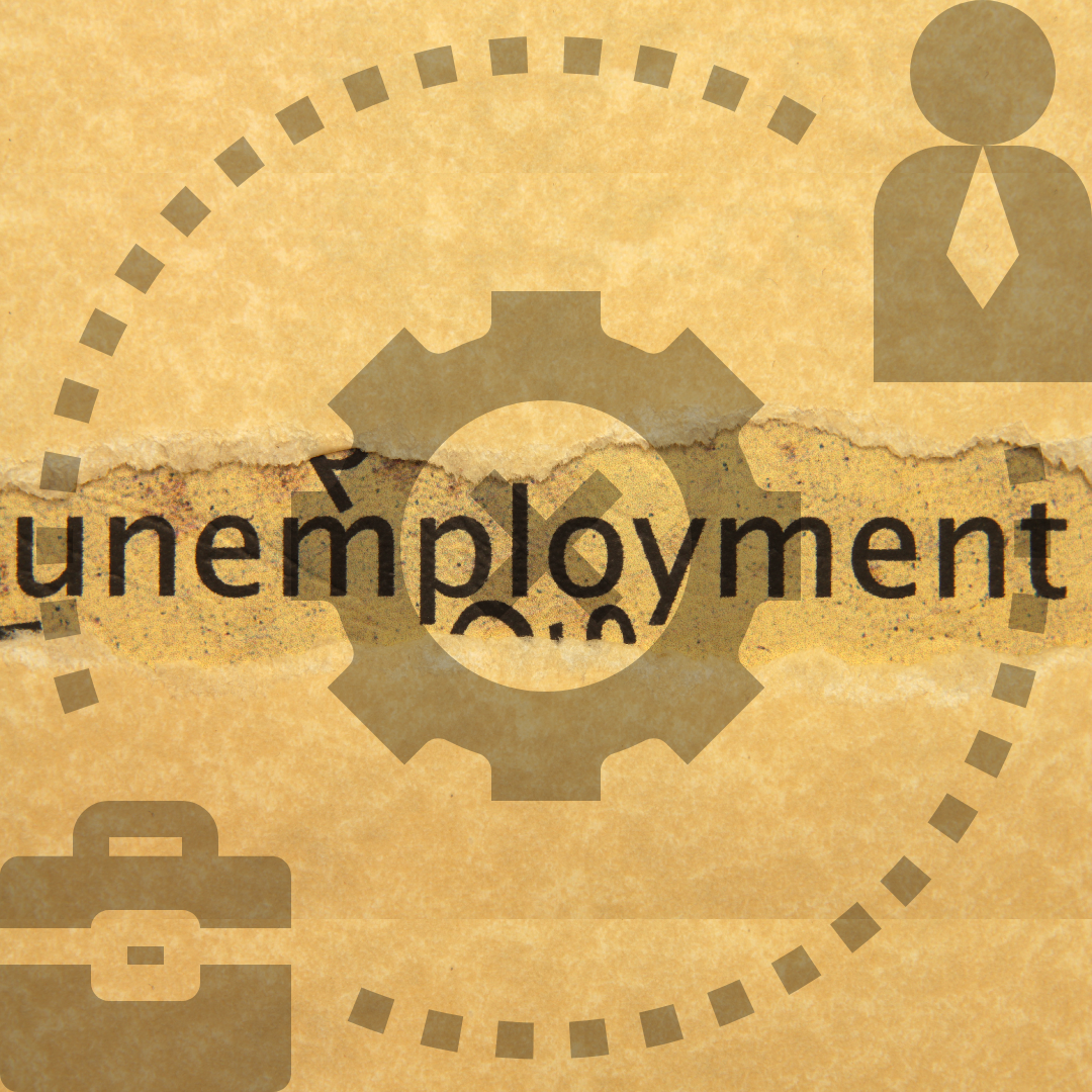 Unemployment Insurance Benefits: How to Appeal a Determination and Prepare for Your Hearing