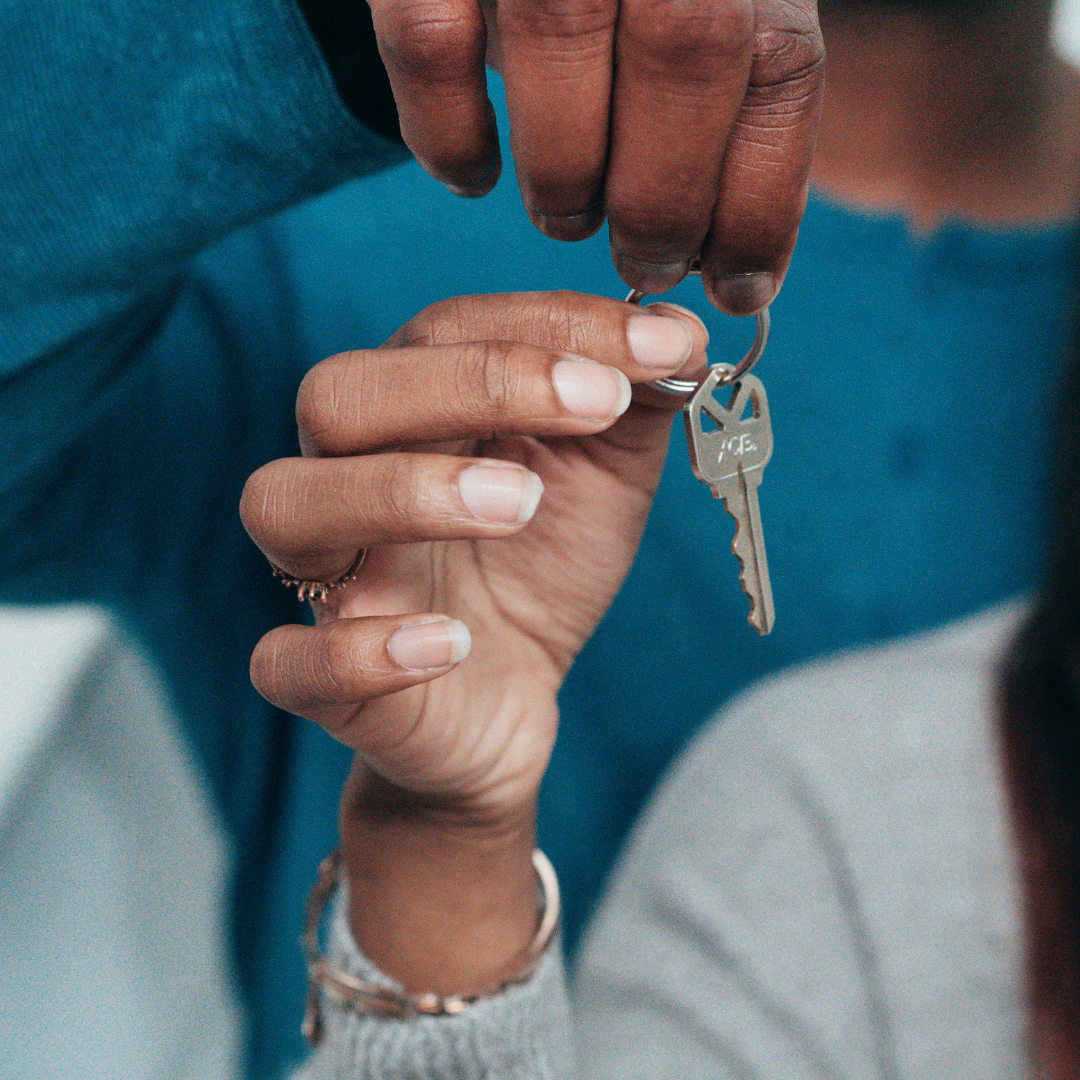 HINTs to Use Before You Rent