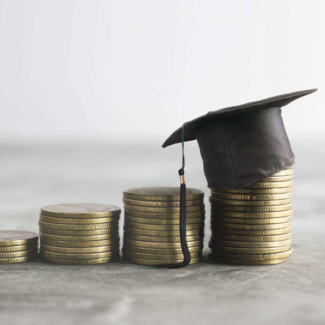 Student Loans: The Navient Settlement