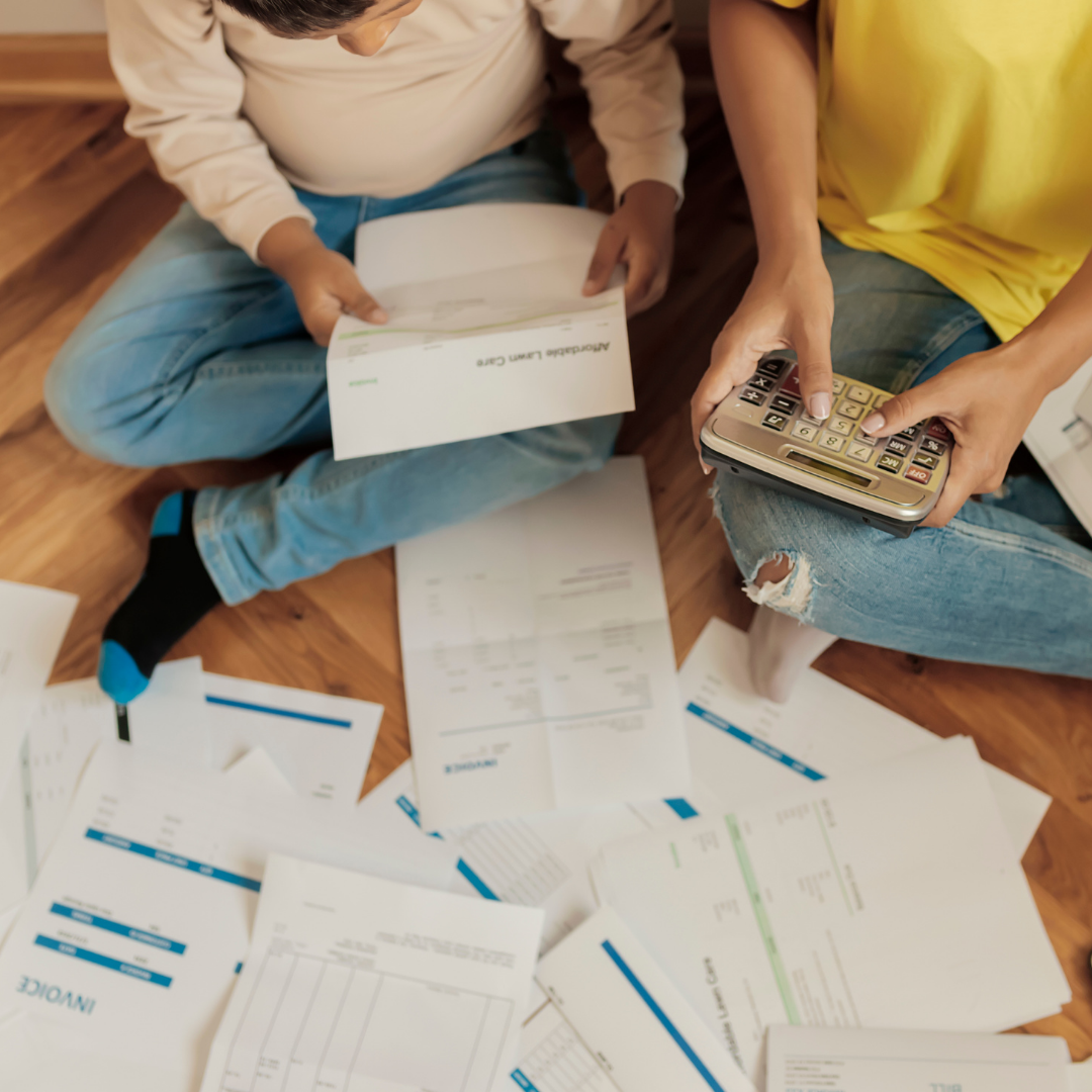 On the Road Again:  Why Your Debt Keeps Changing Hands and What You Should Know